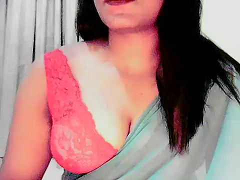 Dristy Pari online show from October 10, 2025, 4:28 pm