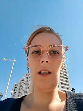 Snapshot of Mila_Luciphya chatting on September 16, 2025, 11:22 am Mila Luciphya online show from September 16, 2025, 11:22 am