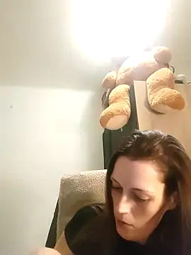 Snapshot of Mila_Luciphya chatting on December 1, 2025, 8:36 pm Mila Luciphya online show from December 1, 2025, 8:36 pm