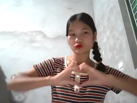 Bjorn357 online show from September 28, 2025, 5:40 pm