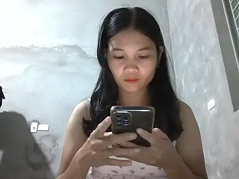 Bjorn357 online show from October 7, 2025, 3:36 am