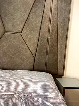 Snapshot of Isabela_Colins chatting on September 18, 2025, 1:13 pm Isabela Colins online show from September 18, 2025, 1:13 pm