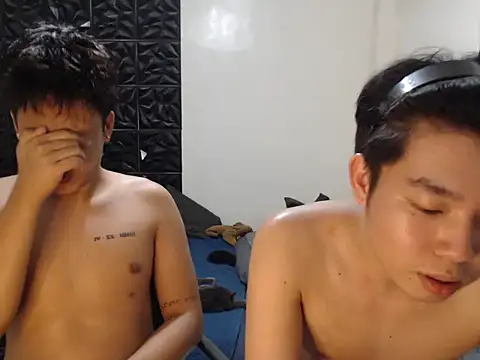 Snapshot of koreanhottie chatting on October 23, 2025, 6:39 pm koreanhottie online show from October 23, 2025, 6:39 pm