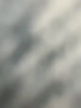 Manu97k online show from October 12, 2025, 1:54 pm