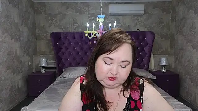 Snapshot of Eloisa_Eliot chatting on September 20, 2025, 3:13 pm Eloisa Eliot online show from September 20, 2025, 3:13 pm