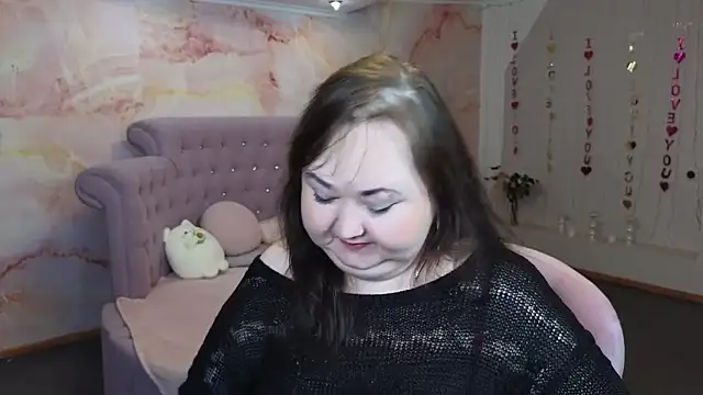 Snapshot of Eloisa_Eliot chatting on September 28, 2025, 2:33 pm Eloisa Eliot online show from September 28, 2025, 2:33 pm