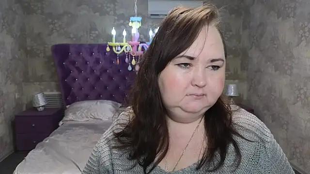 Snapshot of Eloisa_Eliot chatting on October 11, 2025, 2:26 pm Eloisa Eliot online show from October 11, 2025, 2:26 pm