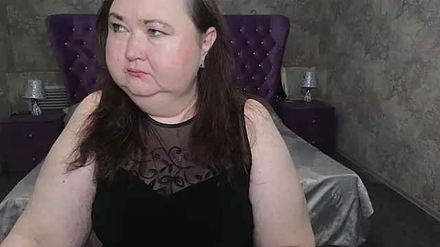 Snapshot of Eloisa_Eliot chatting on October 28, 2025, 2:31 pm Eloisa Eliot online show from October 28, 2025, 2:31 pm