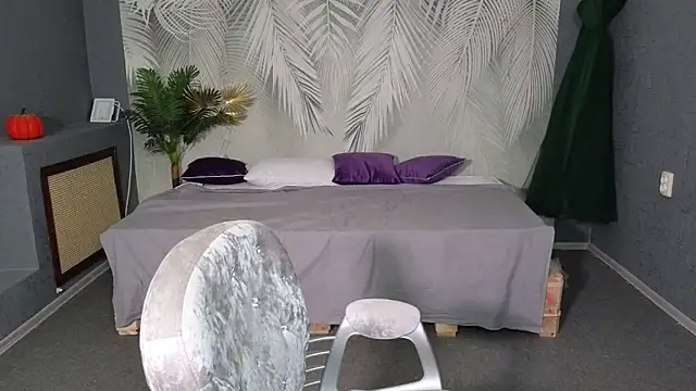 Snapshot of Eloisa_Eliot chatting on November 4, 2025, 3:33 pm Eloisa Eliot online show from November 4, 2025, 3:33 pm