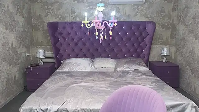 Snapshot of Eloisa_Eliot chatting on November 11, 2025, 3:23 pm Eloisa Eliot online show from November 11, 2025, 3:23 pm