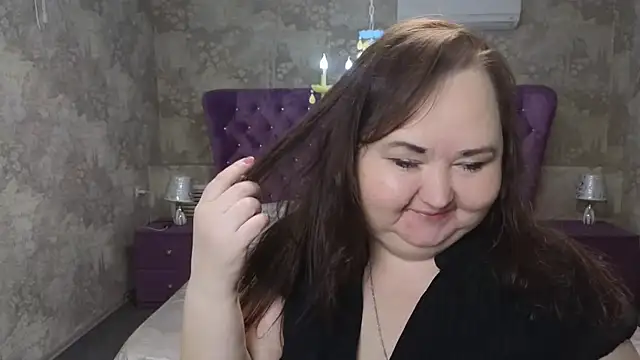 Snapshot of Eloisa_Eliot chatting on November 13, 2025, 3:55 pm Eloisa Eliot online show from November 13, 2025, 3:55 pm