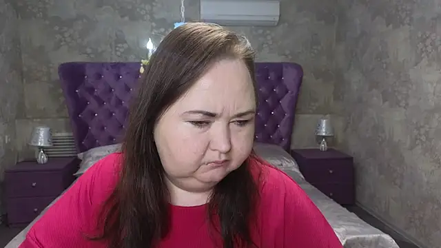 Snapshot of Eloisa_Eliot chatting on November 14, 2025, 3:33 pm Eloisa Eliot online show from November 14, 2025, 3:33 pm