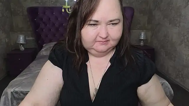 Snapshot of Eloisa_Eliot chatting on November 17, 2025, 4:46 pm Eloisa Eliot online show from November 17, 2025, 4:46 pm