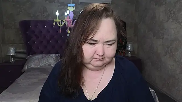 Snapshot of Eloisa_Eliot chatting on November 20, 2025, 2:28 pm Eloisa Eliot online show from November 20, 2025, 2:28 pm