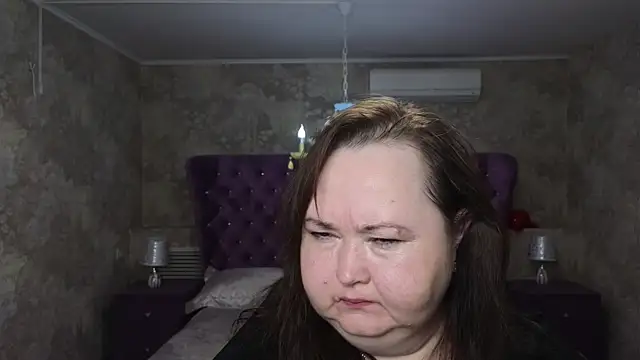 Snapshot of Eloisa_Eliot chatting on November 24, 2025, 3:01 pm Eloisa Eliot online show from November 24, 2025, 3:01 pm