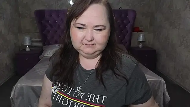 Snapshot of Eloisa_Eliot chatting on November 27, 2025, 2:19 pm Eloisa Eliot online show from November 27, 2025, 2:19 pm