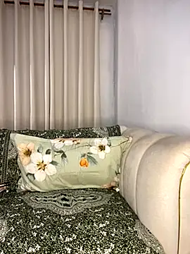 Snapshot of TinaFavourite chatting on October 21, 2025, 9:26 pm TinaFavourite online show from October 21, 2025, 9:26 pm