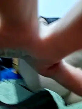 Snapshot of vaneza1999 chatting on November 4, 2025, 9:03 pm vaneza1999 online show from November 4, 2025, 9:03 pm