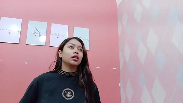 Snapshot of little_beillis chatting on October 28, 2025, 1:03 pm little beillis online show from October 28, 2025, 1:03 pm