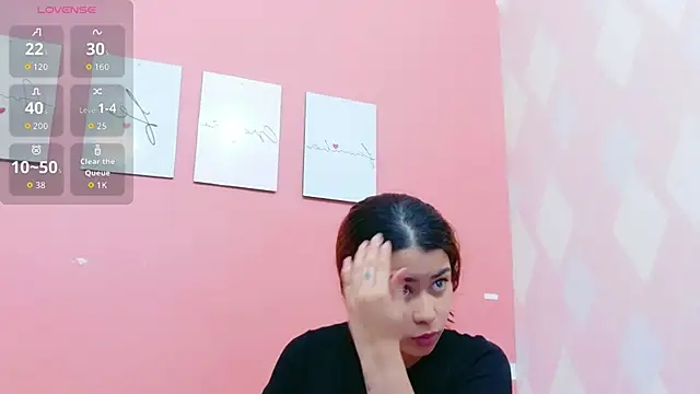 Snapshot of little_beillis chatting on November 4, 2025, 12:59 pm little beillis online show from November 4, 2025, 12:59 pm