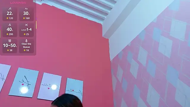 Snapshot of little_beillis chatting on November 7, 2025, 12:49 pm little beillis online show from November 7, 2025, 12:49 pm