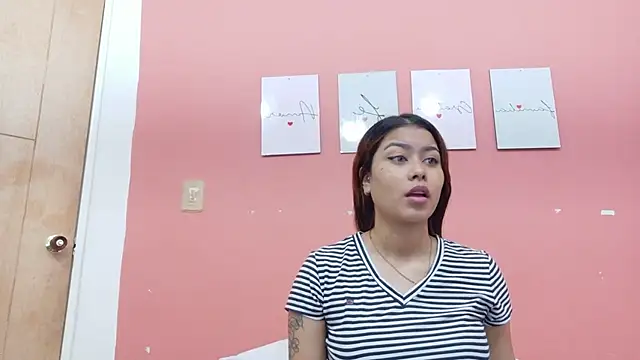 Snapshot of little_beillis chatting on November 11, 2025, 12:49 pm little beillis online show from November 11, 2025, 12:49 pm