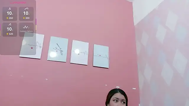 Snapshot of little_beillis chatting on November 12, 2025, 1:11 pm little beillis online show from November 12, 2025, 1:11 pm