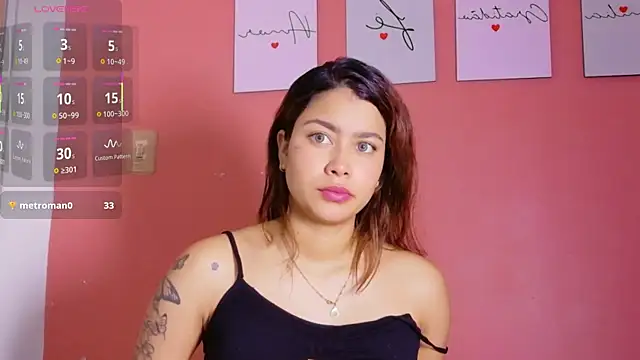 Snapshot of little_beillis chatting on November 15, 2025, 1:18 pm little beillis online show from November 15, 2025, 1:18 pm