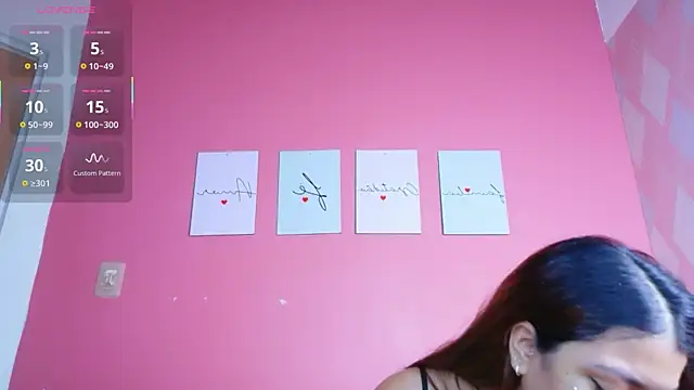 Snapshot of little_beillis chatting on November 18, 2025, 1:04 pm little beillis online show from November 18, 2025, 1:04 pm