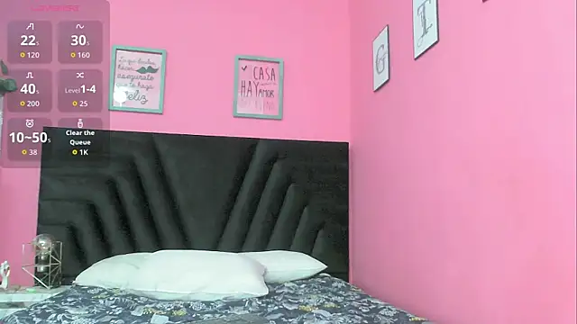 Snapshot of little_beillis chatting on December 2, 2025, 1:17 pm little beillis online show from December 2, 2025, 1:17 pm