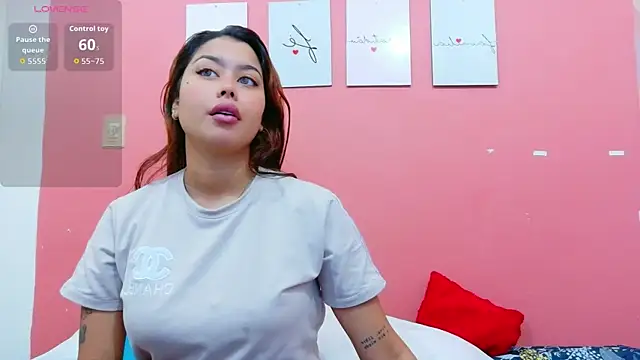 Snapshot of little_beillis chatting on December 14, 2025, 1:05 pm little beillis online show from December 14, 2025, 1:05 pm