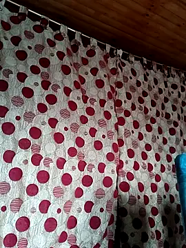 Snapshot of _sol19 chatting on December 15, 2025, 10:03 pm sol19 online show from December 15, 2025, 10:03 pm