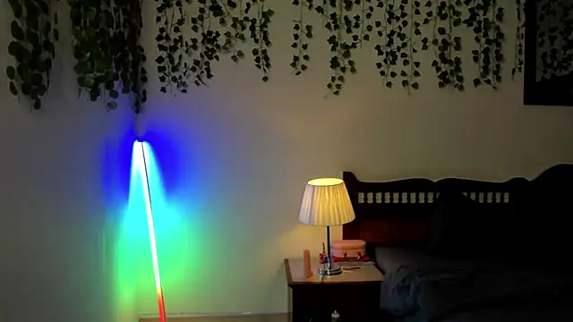 Snapshot of Ariana_Spring chatting on October 16, 2025, 3:24 pm Ariana Spring online show from October 16, 2025, 3:24 pm