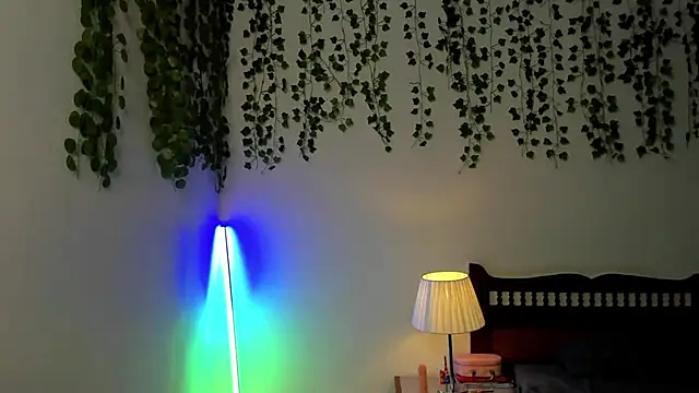 Snapshot of Ariana_Spring chatting on October 17, 2025, 3:31 am Ariana Spring online show from October 17, 2025, 3:31 am