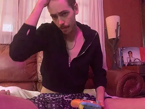 bb n jake online show from November 29, 2025, 9:29 pm