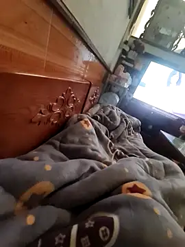 Boyshow88 online show from December 15, 2025, 2:49 am