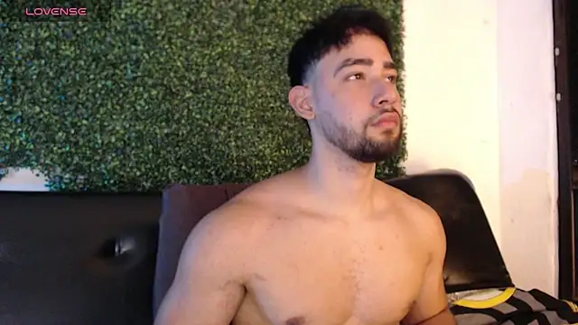 sam ford 2 online show from September 14, 2025, 12:32 am