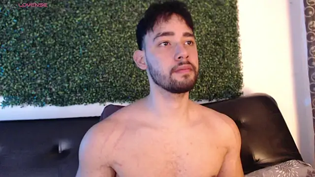 sam ford 2 online show from November 14, 2025, 11:57 pm