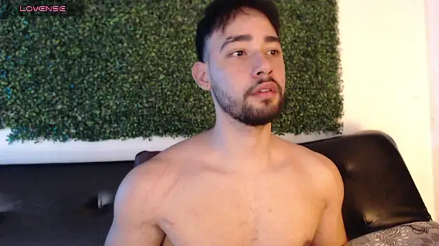 sam ford 2 online show from November 27, 2025, 12:02 am