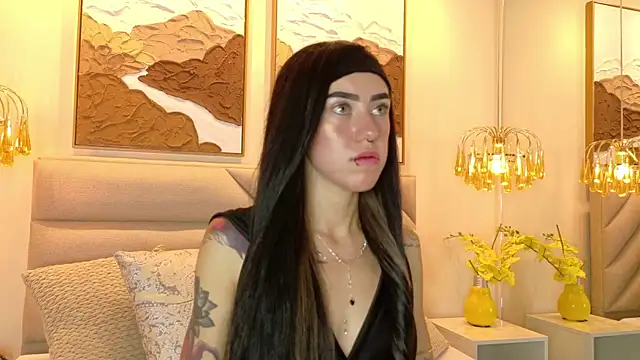 Snapshot of athziry_g chatting on October 29, 2025, 4:26 am athziry g online show from October 29, 2025, 4:26 am