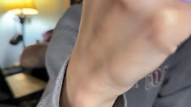 Snapshot of onlysunidreamss chatting on September 26, 2025, 1:20 am onlysunidreamss online show from September 26, 2025, 1:20 am