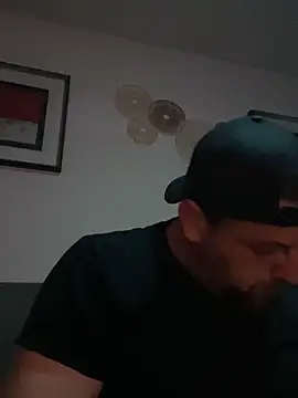 Snapshot of madmiki chatting on November 14, 2025, 12:09 am madmiki online show from November 14, 2025, 12:09 am