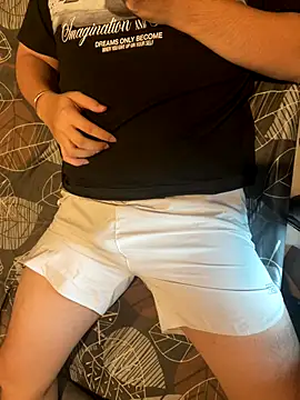 Snapshot of kristan__ chatting on October 9, 2025, 9:29 am kristan   online show from October 9, 2025, 9:29 am