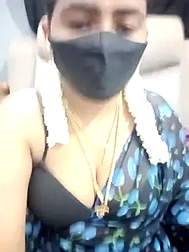 Tamil Lotus online show from September 30, 2025, 5:29 pm