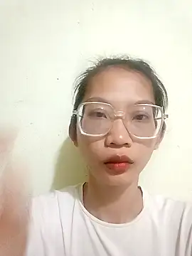 Joywhar online show from September 12, 2025, 7:14 pm