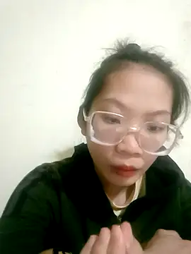 Joywhar online show from November 14, 2025, 6:28 pm