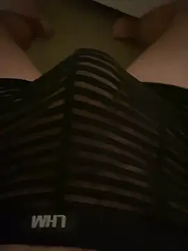 truescotsboy online show from November 14, 2025, 4:49 pm