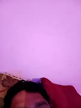 Sonabhabhi96 online show from October 21, 2025, 4:19 pm