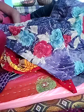 Sonabhabhi96 online show from October 24, 2025, 7:32 pm