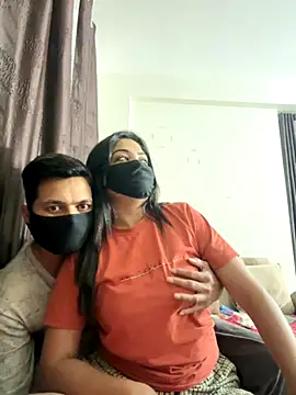 Snapshot of Theindian_Barbie chatting on November 2, 2025, 5:48 pm Theindian Barbie online show from November 2, 2025, 5:48 pm